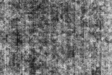 grunge concrete cement wall background backdrop