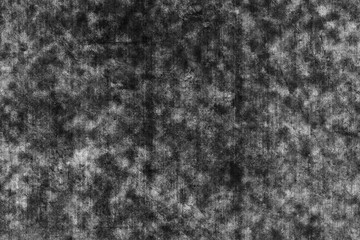 grunge concrete cement wall background backdrop