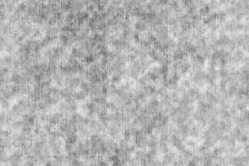 grunge concrete cement wall background backdrop