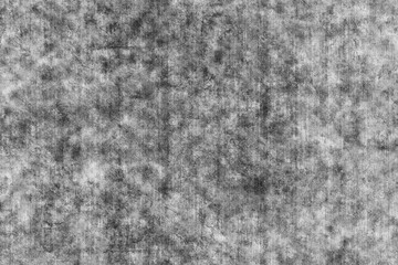 grunge concrete cement wall background backdrop