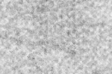 grunge concrete cement wall background backdrop