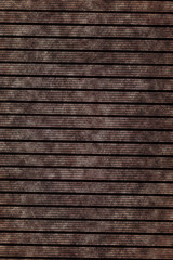 Fototapeta premium stone concrete cement bricks wall background wallpaper surface backdrop