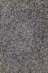 stone concrete cement bricks wall background wallpaper surface backdrop