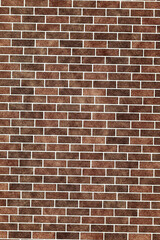 stone concrete cement bricks wall background wallpaper surface backdrop