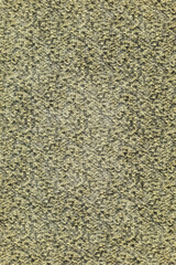 stone concrete cement bricks wall background wallpaper surface backdrop