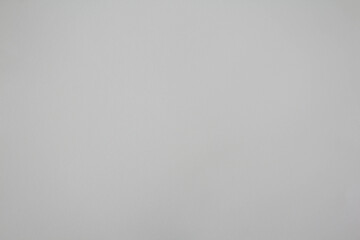 white paper texture background