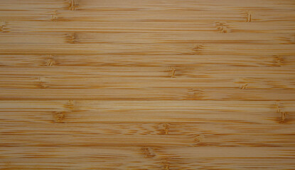 Fototapeta premium wood texture background