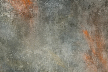 Old wall background