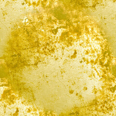 Grungy Abstract Dirty Texture. Overlay Retro 