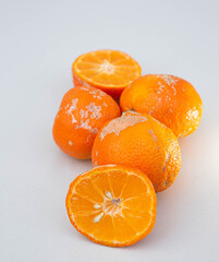 LEMON LIMAO