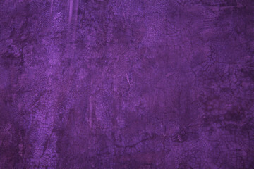 purple grunge background