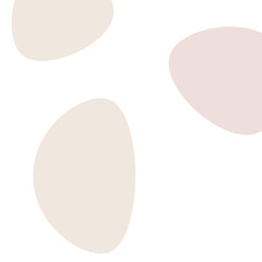 Beige background abstract. Vector illustration