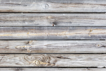 Authentic background of wooden surface as background