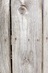 Authentic background of wooden surface as background