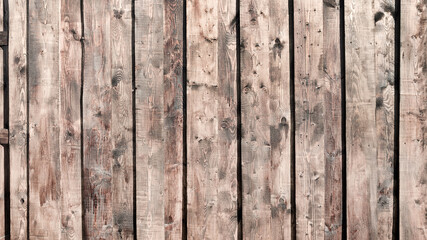 Authentic background of wooden surface as background
