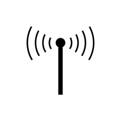 WIFI icon
