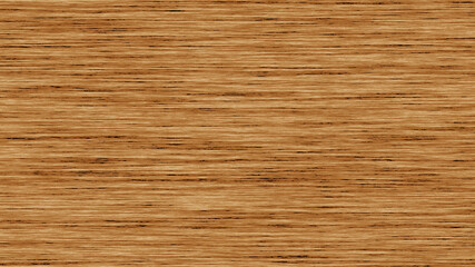 Wooden Abstract Texture, Pattern Backdrop of Gradient Wallpaper, Soft blur background