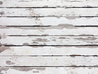 Authentic background of wooden surface as background