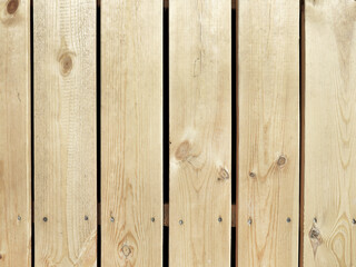 Authentic background of wooden surface as background