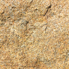 Granite. Many stones, granite stones background