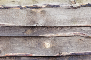 Pine boards as textured background for your art project.