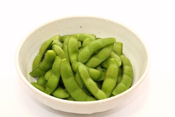 枝豆