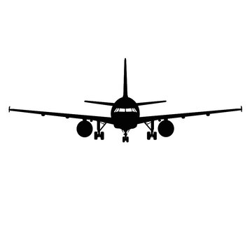 A320