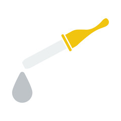 Dropper Icon