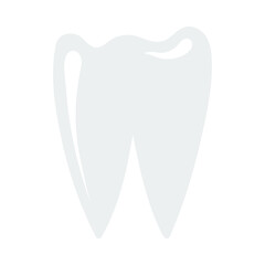 Tooth Icon