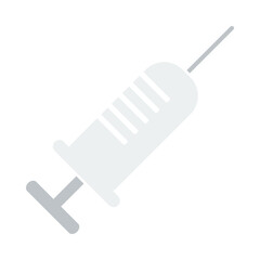Syringe Icon