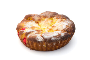 Brioche