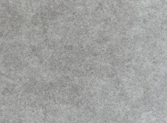 polished concrete texture rough floor construction background