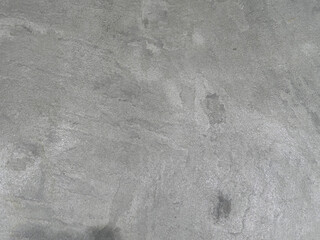 polished concrete texture rough floor construction background