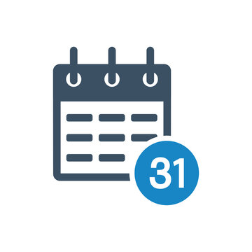 2 Best Agenda Icon Images Stock Photos Vectors Adobe Stock 2 Best Agenda Icon Images Stock Photos Vectors Adobe Stock
