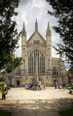 Fototapete bei efototapeten.de bestellen   