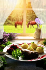 Fototapete bei efototapeten.de bestellen   