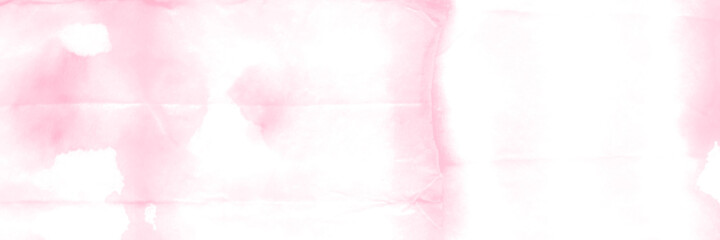 Fruit Rough Tie Dye Print. Wedding Pattern. Rose Petals Design. Rose Vintage Paint Spots. Salmon Watercolor Design. Blush Worn Paper Texture. Coral Apple Tree Petals. Sakura Petals.