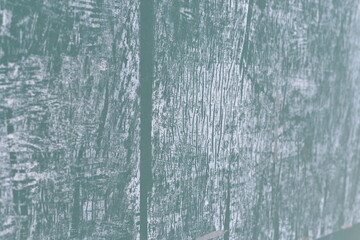 Obraz premium Fondo con textura de color verde y blanco con manchas