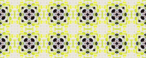 Fototapeta premium Animal Doodles. Cheetah BG. Drawing seamless 