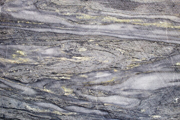 marble texture. marble wallpaper background.