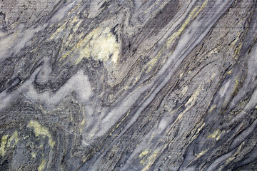 marble texture. marble wallpaper background.