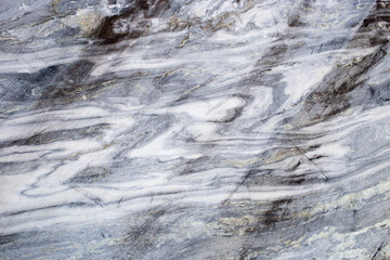 marble texture. marble wallpaper background.