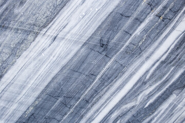 marble texture. marble wallpaper background.