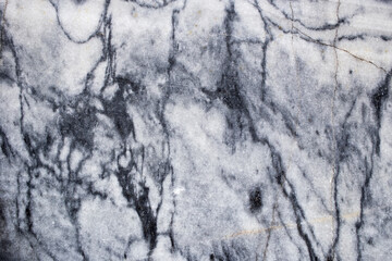 marble texture. marble wallpaper background.