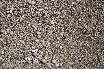 asphalt texture background