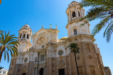 CÁDIZ