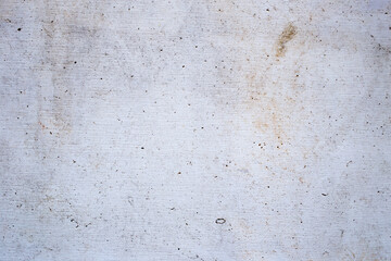 concrete wall background