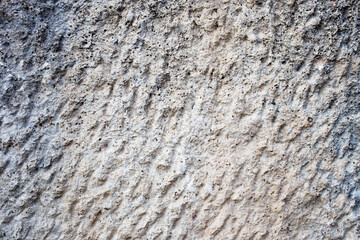 stone wall texture