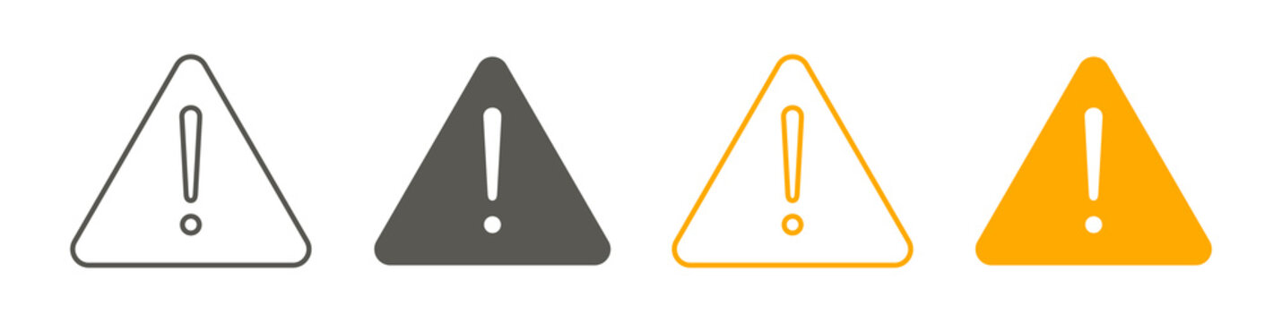 Car warning icons : plus de 82 754 illustrations et dessins de