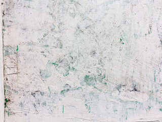 Background old cracked walls of the building for any of your design